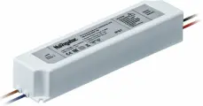 Драйвер для светодиодной ленты Navigator 71 497 ND-P-P60-IP67-12V