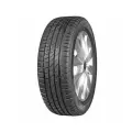 Шина Ikon Tyres(Айкон Тайерес) Character Eco 185/60 R14 82T летняя автомобильная