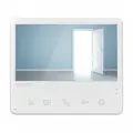 Монитор домофона Novicam UNIT 7 - 7 v.4903