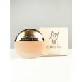CERRUTI 1881 edt 50ml wom марка