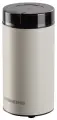 Кофемолка Red Solution RCG-M1611 бежевый