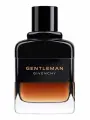 Givenchy Парфюмерная вода для мужчин Gentleman Reserve Privee 60 мл