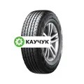 Шины Laufenn 235/70R16 106T X Fit HT LD01 TL