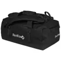 Сумка-баул Redfox Expedition Duffel Bag 120, 1000/черный