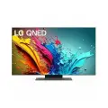 50 Телевизор LG 50QNED86T6A.ARUG Black