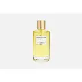 MANCERA вода парфюмерная Jardin Exclusif edp 120ml