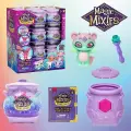 Magic Mixies Mixlings/Игровой набор Микслинги Мэджик Миксис /Волшебный котёл