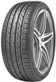 Шины Landsail LS588 265/35 R18 97W