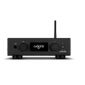 ЦАП транзисторный Audiolab D7 Black
