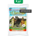 33 Богатыря удобрение для растений рассады комнатных