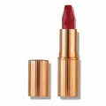 Charlotte Tilbury помада для губ HOT LIPS - Carina's Love