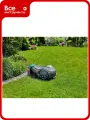 Газонокосилка-робот Gardena Sileno minimo 250 15201-32.000.00, для ухода садовым участком, пластиковый
