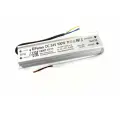 FERON Трансформатор электронный для светодиодной ленты 100W 24V (драйвер), LB007, 48059