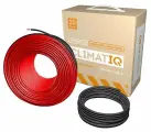 Греющий кабель CLIMATIQ CABLE 90 m