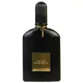 Tom Ford женская парфюмерная вода Black Orchid, США, 50 мл