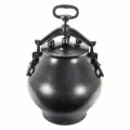 Афганский казан 20л