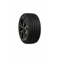 Летние шины 19/255/50 Roador Amaro668 107W XL