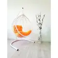 Подвесное кресло для дома и сада