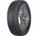 Автошина Viatti Brina V-521 195/65 R15 91 T