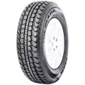 А/шина Sailun Ice Blazer WST2 265/65 R18 114T