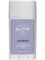 Дезодорант стик Real Purity Lavender аромат лаванды, 70,8 гр