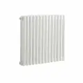 Стальной трубчатый радиатор IRSAP TESI/3 565 сек 14, нижнее подключение
