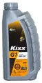 Kixx Масло Моторное Kixx G1 0W-20 Синтетическое 1 Л L2150al1e1