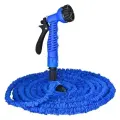 Шланг XHOSE Magic Hose (с распылителем), 3/4, 45 м