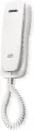 Проводной телефон BBK BKT-105 RU, белый