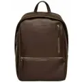 Мужской рюкзак Lakestone Adams Brown