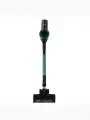 Беспроводной пылесос Lydsto V9 EU (YM-V9-03) Green EU