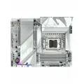 Материнская плата Gigabyte X870 AORUS ELITE X3D ICE Socket AM5 AMD X870 4xDDR5 ATX AC 97 8ch(7.1) 5Gigabit RAID+HDMI