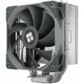 Кулер для процессора Thermalright Assassin Spirit 120 EVO (AS120-EVO)