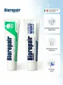 Зубные пасты Biorepair Total Protection Biorepair Intensive Night 75 мл 2 шт