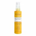 Сыворотка защитная на основе комплекса натуральных масел / Protective Serum 100 мл