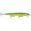 Rapala Воблер RAPALA ORIGINAL (Длина (мм) 130; Вес (гр.) 7 / FT)