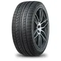 Шины зимние Austone Nixia Winter Pro 215/55 R17 98V