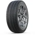 Зимняя шина Habilead AW33 245/40/R20 99H нешипованная без RunFlat Легковые