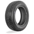 Автошина Goodyear 215/60 R17 UltraGrip Arctic 2 SUV 100T