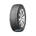 Автошина Nexen Winguard Ice SUV 235/75 R16 108Q