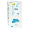 Средство для мытья посуды Sodasan Sensitive для чувствительной кожи 5 л, bag-in-box