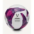 Мяч футзальный Jogel Supernova WFL №4 BC25