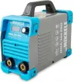 Сварочный аппарат Mikkeli MMA-260 PRO