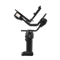 Стабилизатор Zhiyun Crane 4 Standard Kit