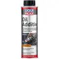 LIQUI MOLY Oil Additiv, 0.3 л