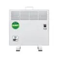 Электрический конвектор iVigo EPK4550P07 с управлением по WI-FI