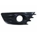 Оправа Птф Citroen C4 04-08 Rh Sat арт. ST-CT25-219-1