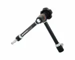 Magic Arm Manfrotto 244N
