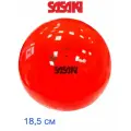 Мяч Sasaki M-20А цв. FRO 18,5 cм.