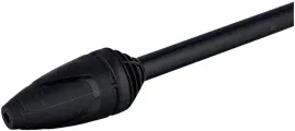 KARCHER Грязевая фреза DB 145 для К 4- К 5, 2.642-728.0